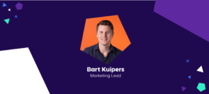 Bart Kuipers